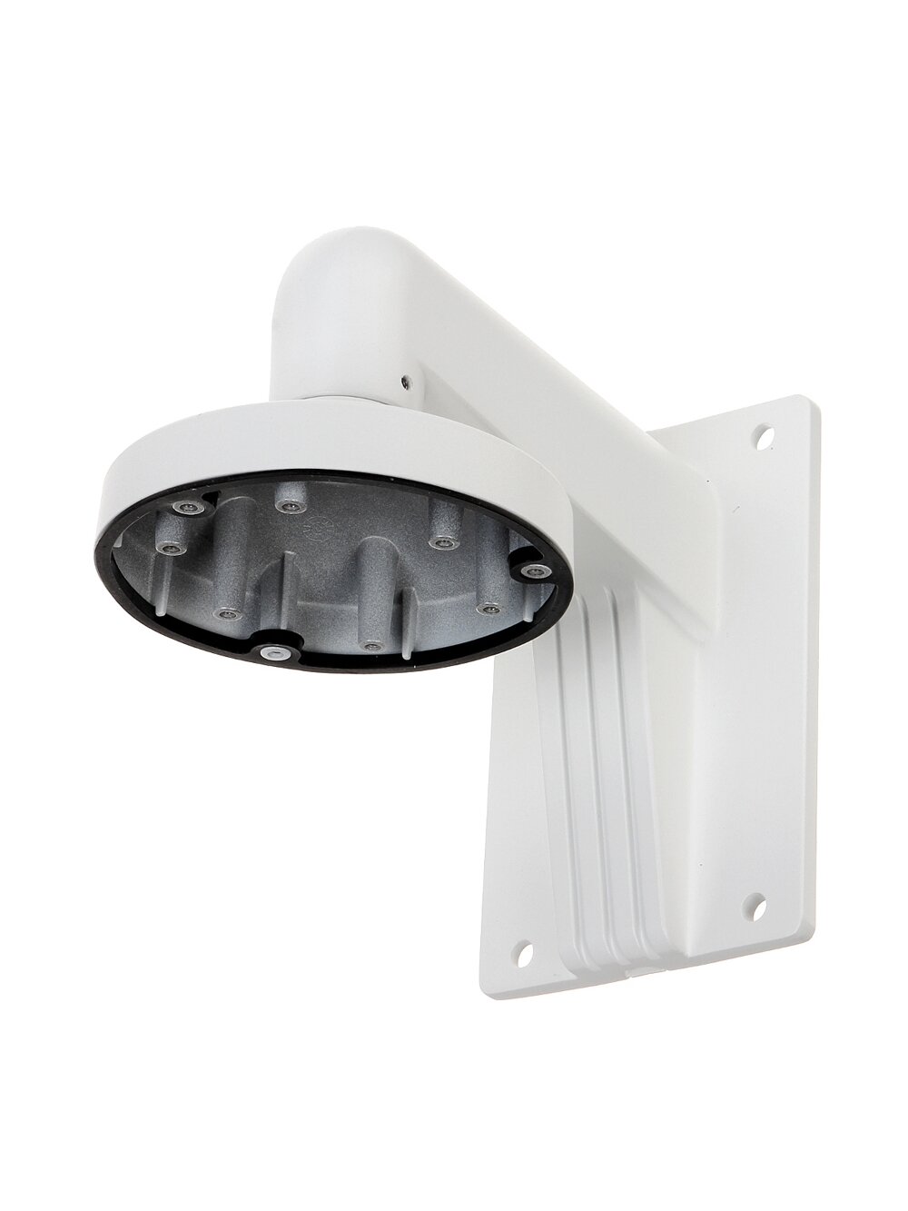 Sieninis laikiklis Hikvision DS-1273ZJ-135 Sieninis laikiklis Hikvision DS-1273ZJ-135
