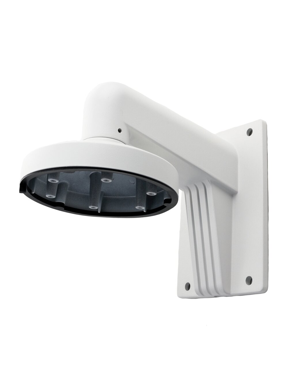 Sieninis laikiklis Hikvision DS-1273ZJ-140 Sieninis laikiklis Hikvision DS-1273ZJ-140