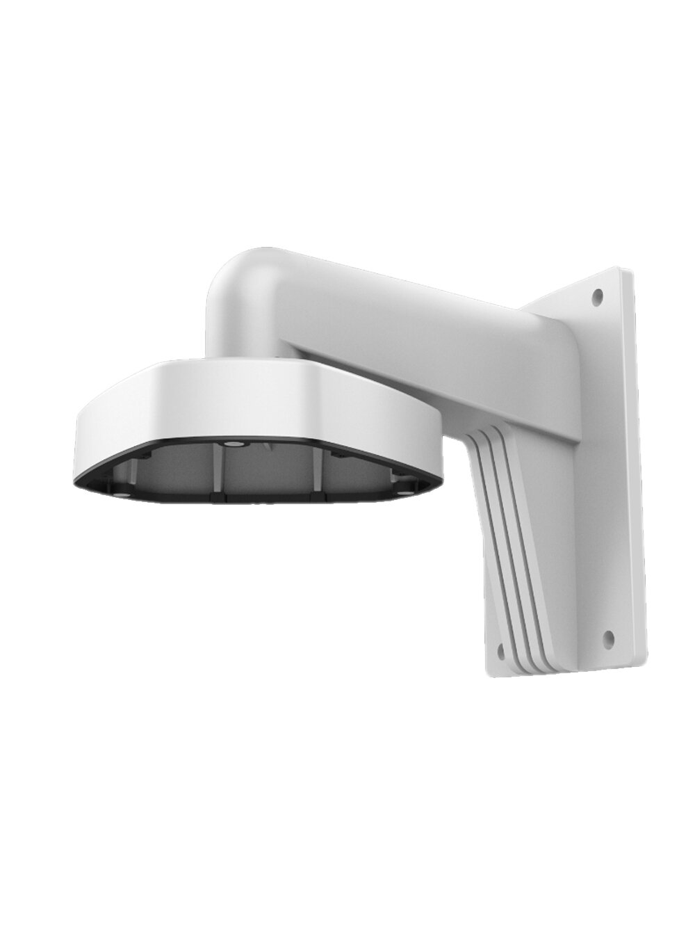 Sieninis laikiklis Hikvision DS-1273ZJ-DM25 Sieninis laikiklis Hikvision DS-1273ZJ-DM25