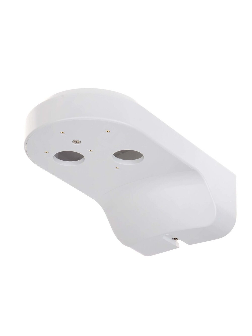 Sieninis laikiklis Hikvision DS-1294ZJ-PT Sieninis laikiklis Hikvision DS-1294ZJ-PT