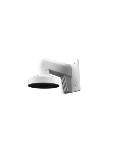 Sieninis laikiklis Hikvision DS-1272ZJ-110-TRS