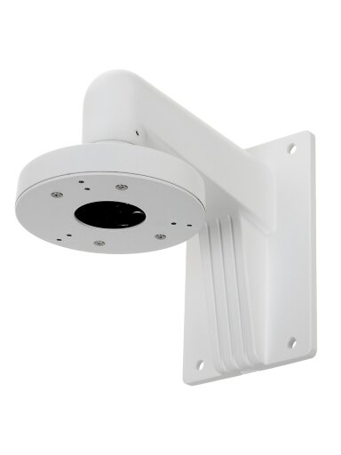 Sieninis laikiklis Hikvision DS-1273ZJ-130-TRL