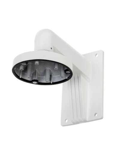 Sieninis laikiklis Hikvision DS-1273ZJ-135