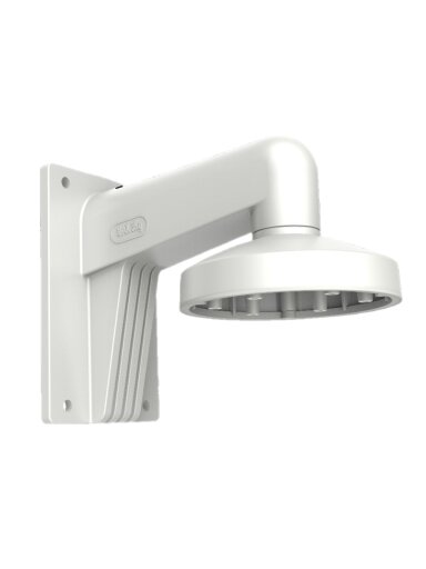Sieninis laikiklis Hikvision DS-1273ZJ-PT6