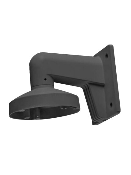 Sieninis laikiklis Hikvision DS-1273ZJ-140 (JUODA) Sieninis laikiklis Hikvision DS-1273ZJ-140 (JUODA)