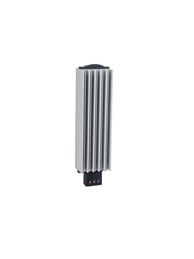 Šildytuvas PHT PTC Plastim (30W, ant DIN bėgelio) Šildytuvas PHT PTC Plastim (30W, ant DIN bėgelio)