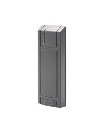 Skaitytuvas ROGER PRT12LT-BK-G (RACS 4, EM 125kHz, lauko) Skaitytuvas ROGER PRT12LT-BK-G (RACS 4, EM 125kHz, lauko)