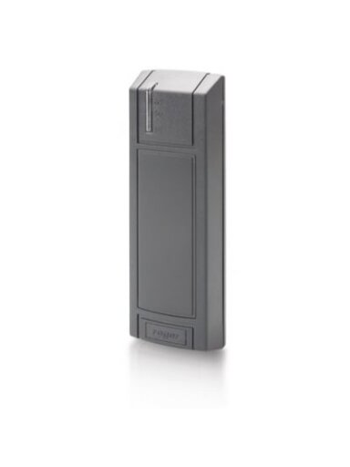 Skaitytuvas ROGER MCT12E-BK (RACS 5, lauko)