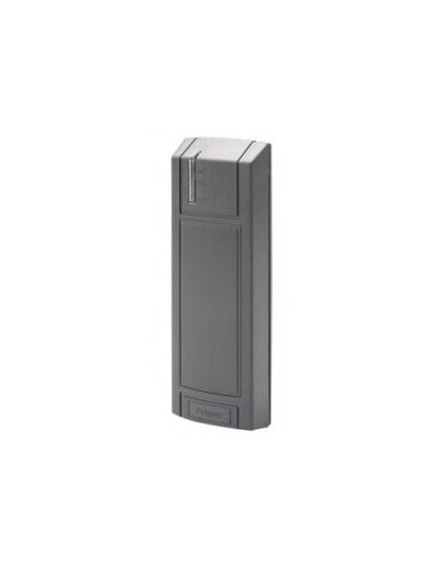 Skaitytuvas ROGER PRT12LT-BK-G (RACS 4, EM 125kHz, lauko)