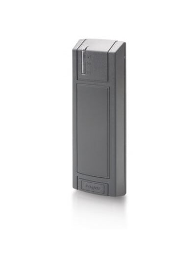 Skaitytuvas ROGER MCT12E-BK (RACS 5, lauko) Skaitytuvas ROGER MCT12E-BK (RACS 5, lauko)
