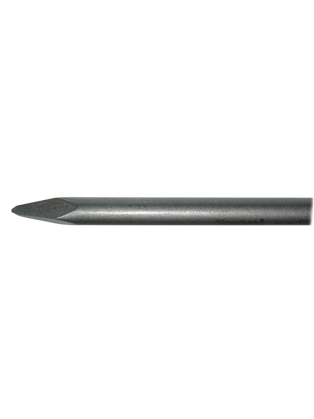 Smailas kaltas SDS-PLUS Makita P-25068 Smailas kaltas SDS-PLUS Makita P-25068