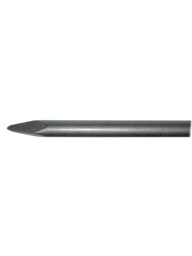 Smailas kaltas SDS-PLUS Makita P-25068
