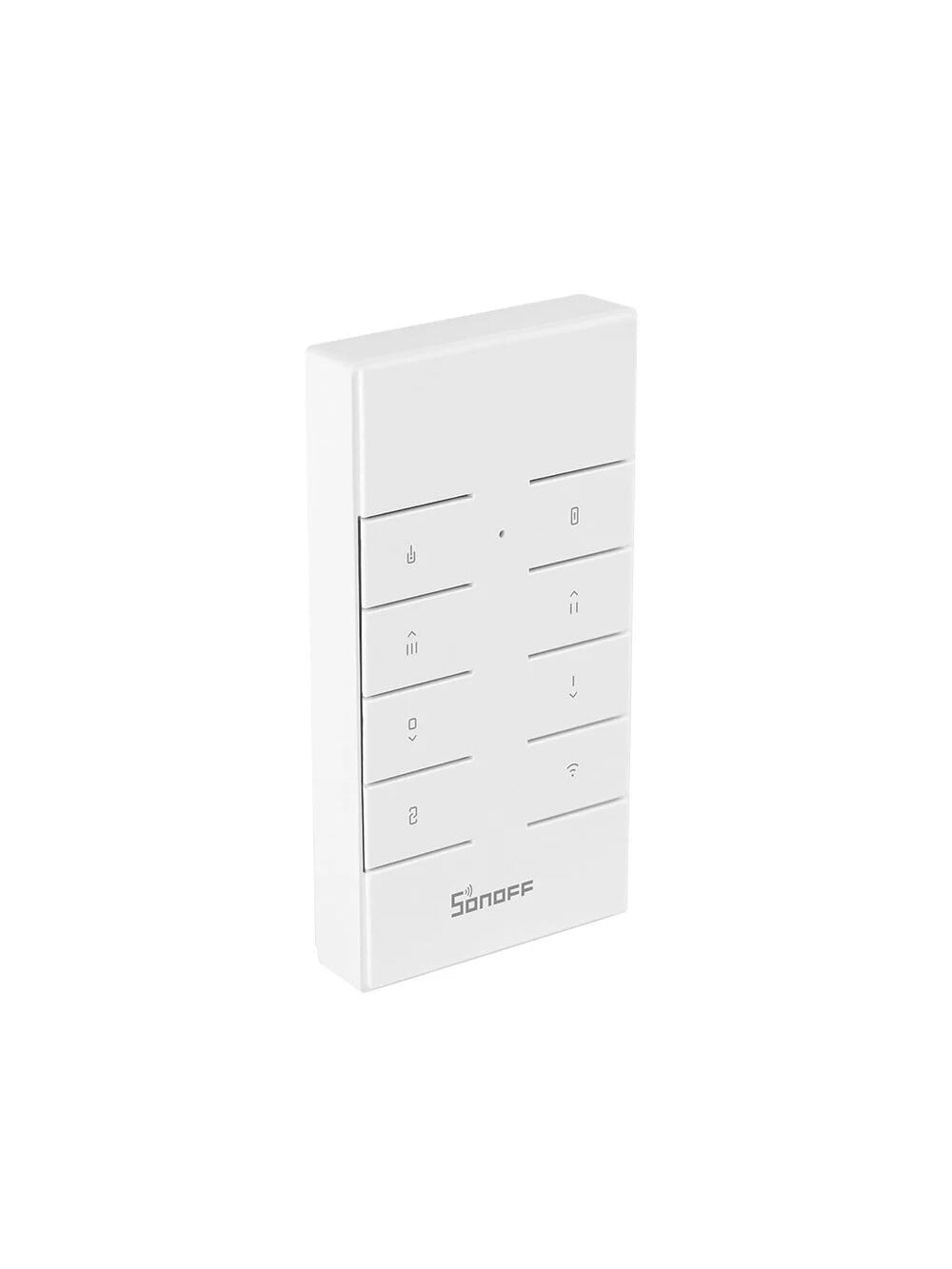 SONOFF RM 433MHz valdymo pultas
