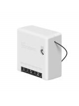SONOFF išmanusis Wi-Fi jungiklis MINI SONOFF išmanusis Wi-Fi jungiklis MINI