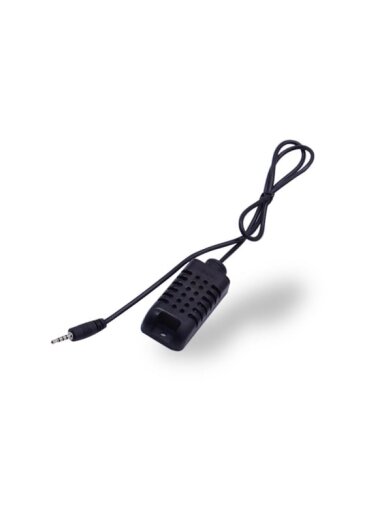 SONOFF Temperatūros ir drėgmės sensorius AM2301
