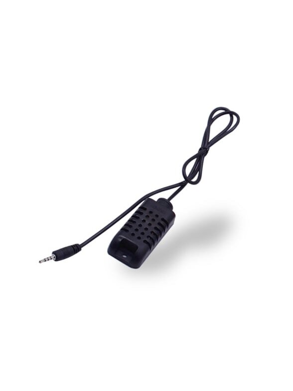 SONOFF Temperatūros ir drėgmės sensorius AM2301