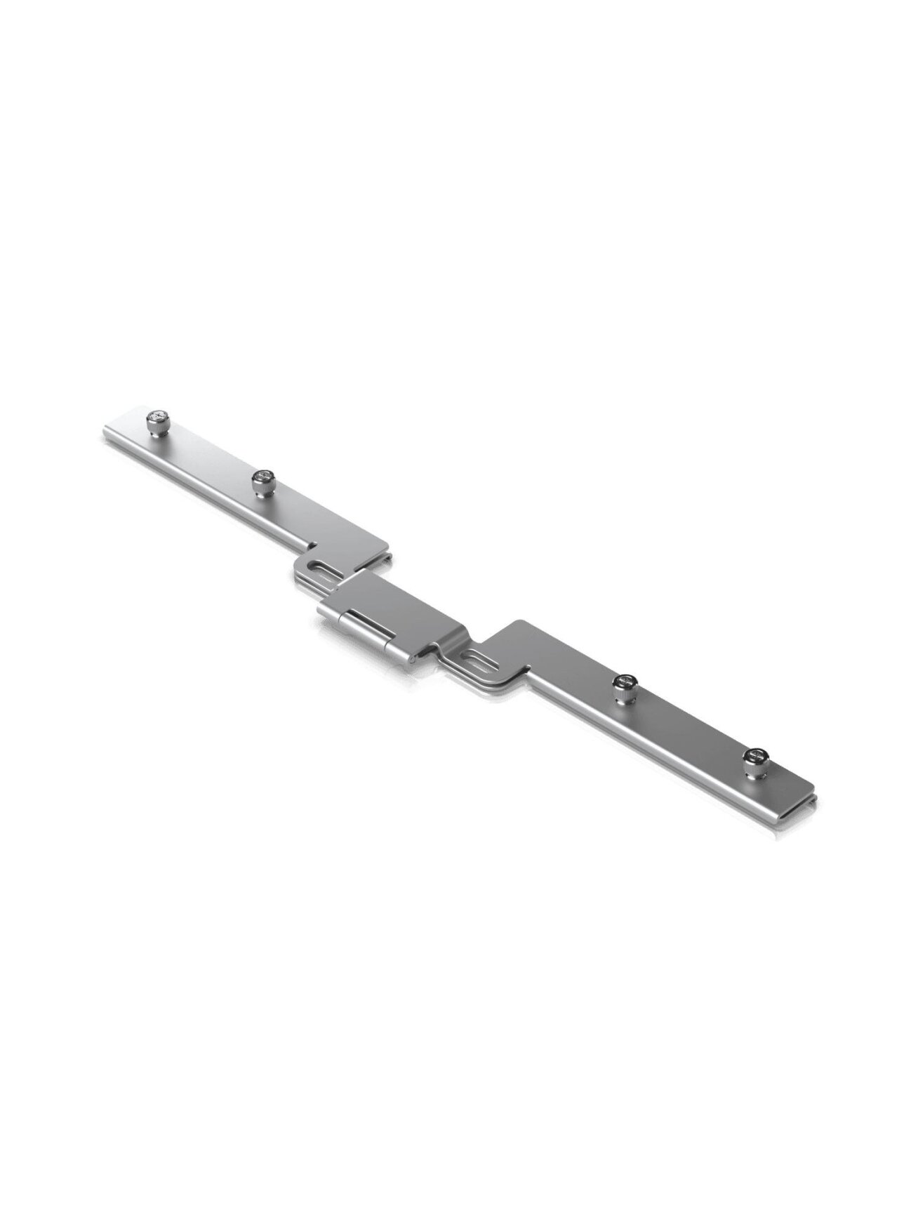 Spintos tvirtinimo laikikliai UBIQUITI UACC-Rack-Stacking-Kit Spintos tvirtinimo laikikliai UBIQUITI UACC-Rack-Stacking-Kit