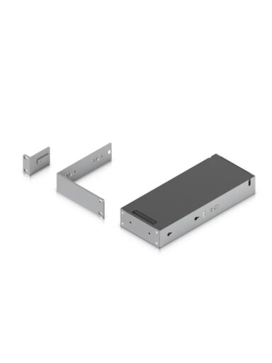 Spintos priedas Ubiquiti UACC-Pro-Max-16-RM (280.9x115.1x42.8mm)