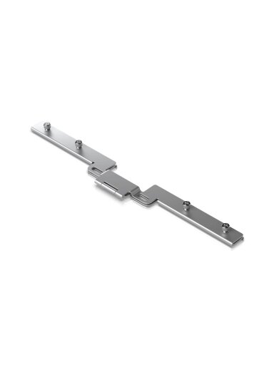 Spintos tvirtinimo laikikliai UBIQUITI UACC-Rack-Stacking-Kit