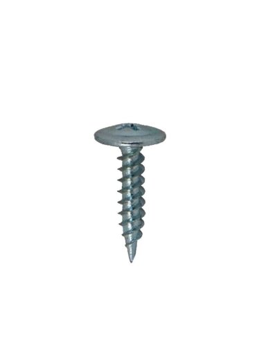 Sraigtas plokščia galva STARFIX WP 4.2x41/F (28vnt)