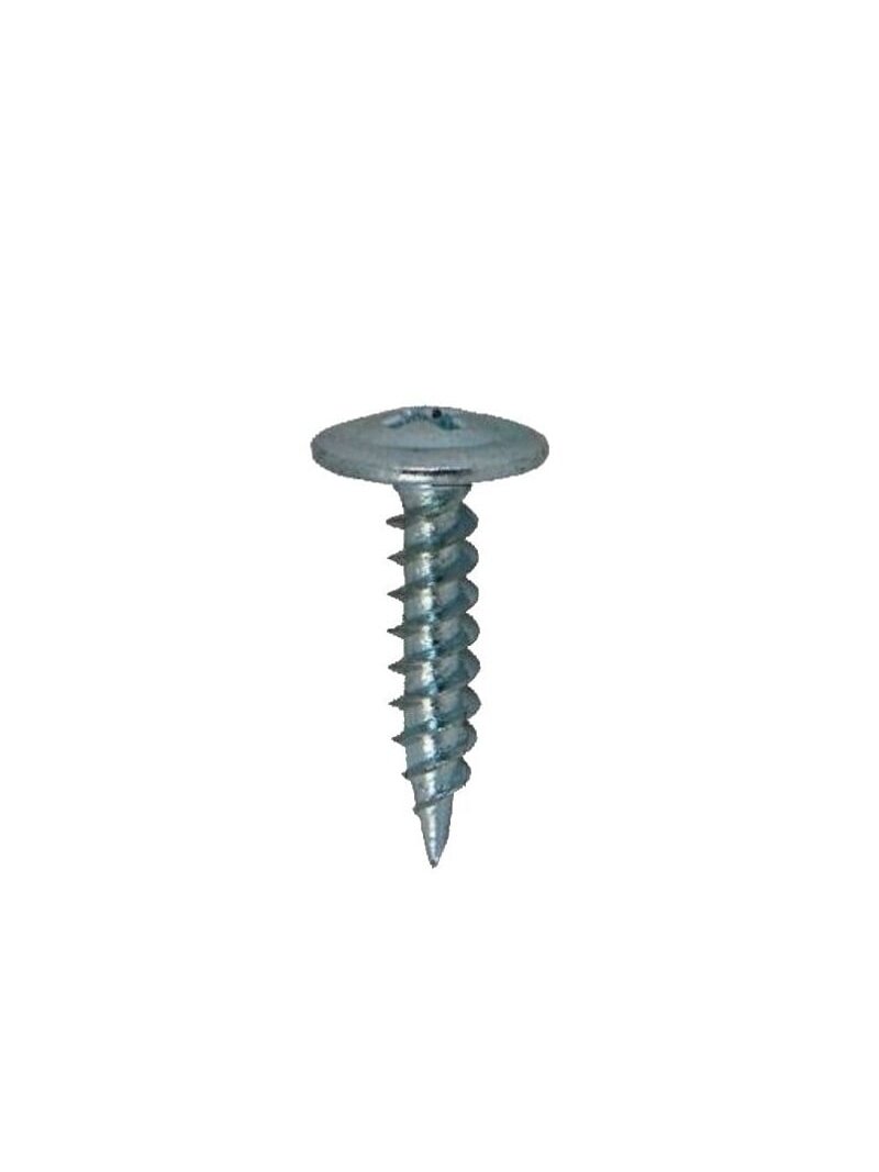 Sraigtas plokščia galva STARFIX WP 4.2x25/F (42vnt) Sraigtas plokščia galva STARFIX WP 4.2x25/F (42vnt)