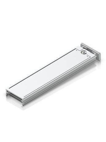 SSD kietasis diskas Ubiquiti UACC-SSD-1TB (1TB, NVMe M.2, UCX-MAX-NS) SSD kietasis diskas Ubiquiti UACC-SSD-1TB (1TB, NVMe M.2, UCX-MAX-NS)