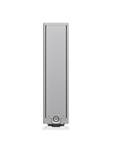 SSD dėklas Ubiquiti UACC-SSD-Tray