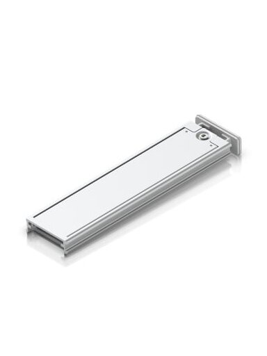 SSD kietasis diskas Ubiquiti UACC-SSD-1TB (1TB, NVMe M.2, UCX-MAX-NS)