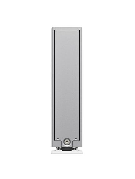 SSD dėklas Ubiquiti UACC-SSD-Tray SSD dėklas Ubiquiti UACC-SSD-Tray