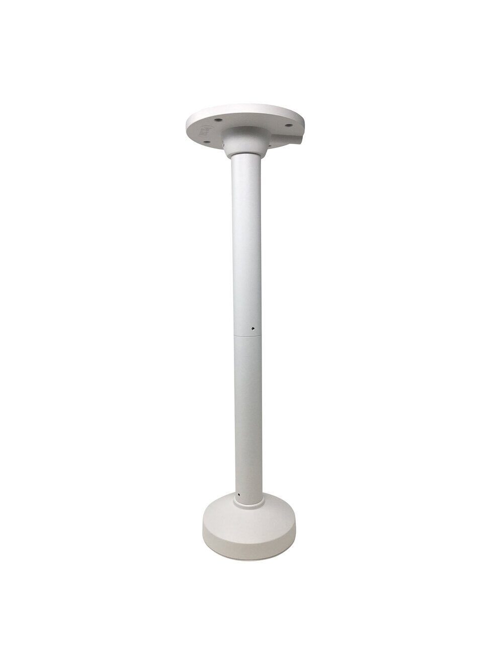 Strypinis laikiklis Hikvision DS-1271ZJ-130- TRL Strypinis laikiklis Hikvision DS-1271ZJ-130- TRL