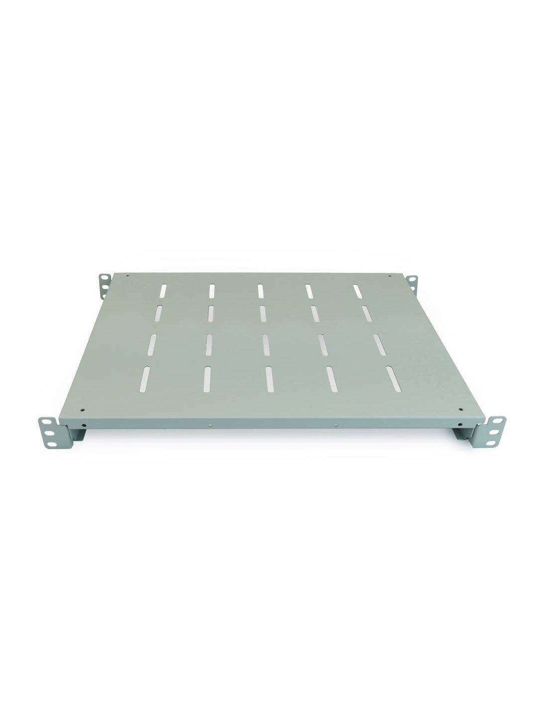 Stacionari lentyna 19" 1U L650 Stacionari lentyna 19" 1U L650
