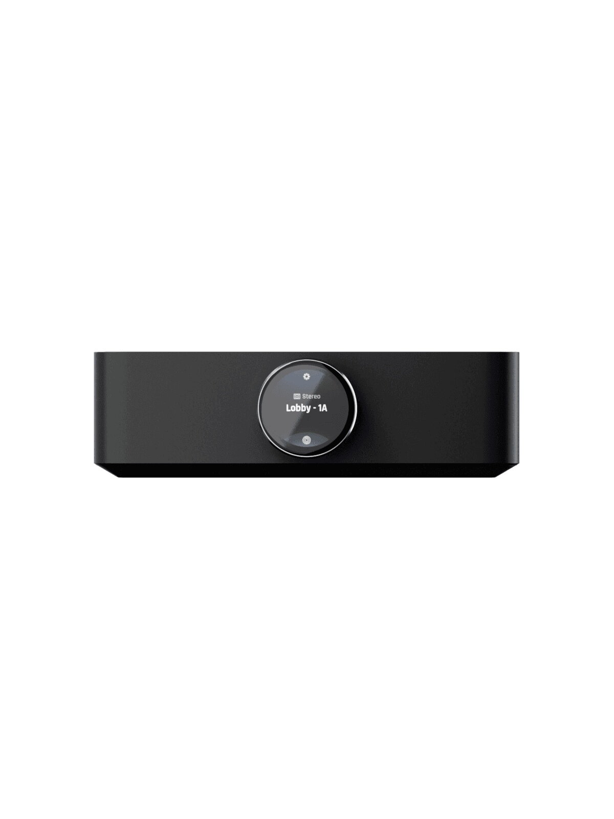Stiprintuvas UBIQUITI UPL-Amp-B Stiprintuvas UBIQUITI UPL-Amp-B