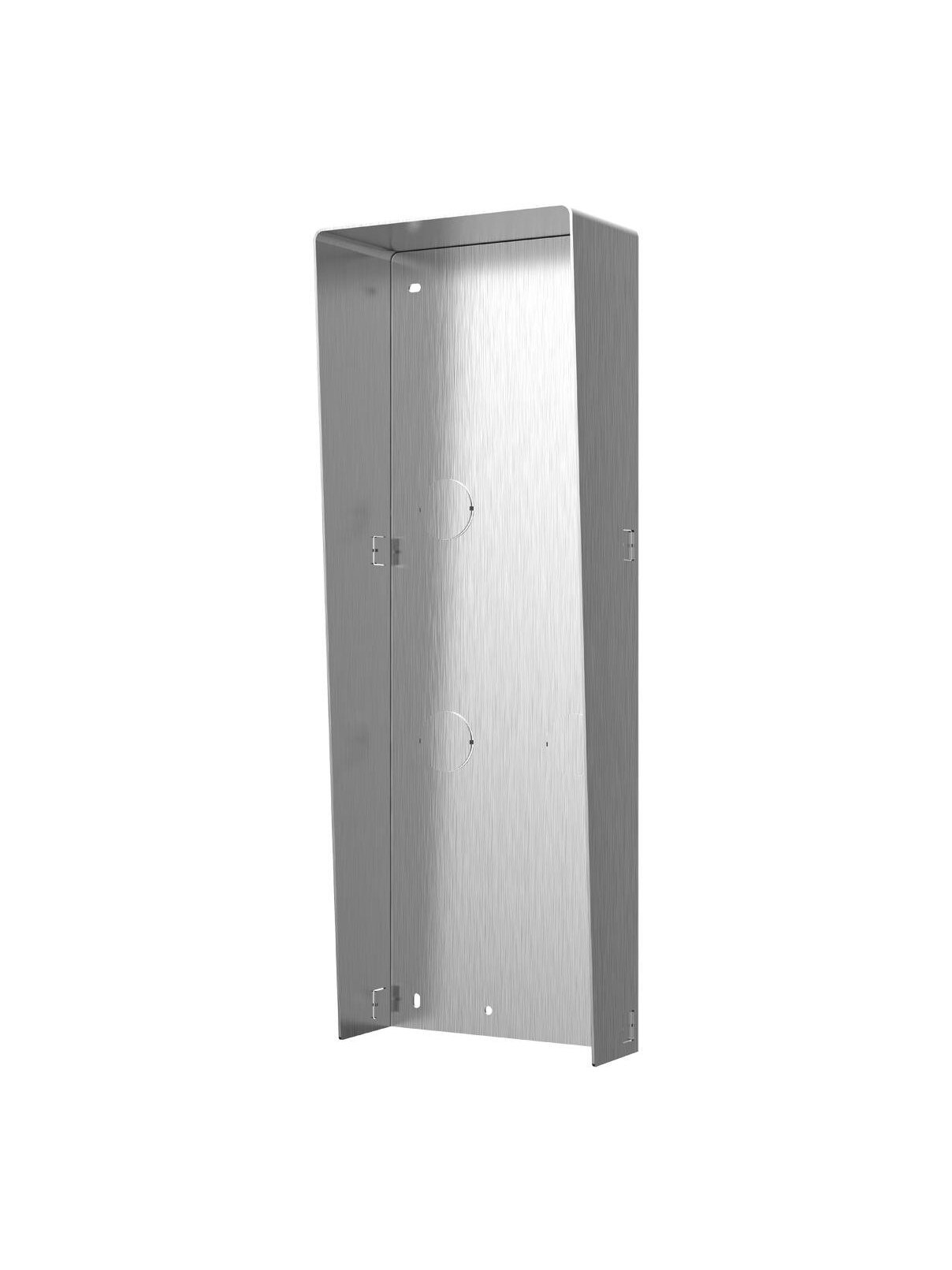 Stogelis Hikvision DS-KABD8003-RS3/S Stogelis Hikvision DS-KABD8003-RS3/S