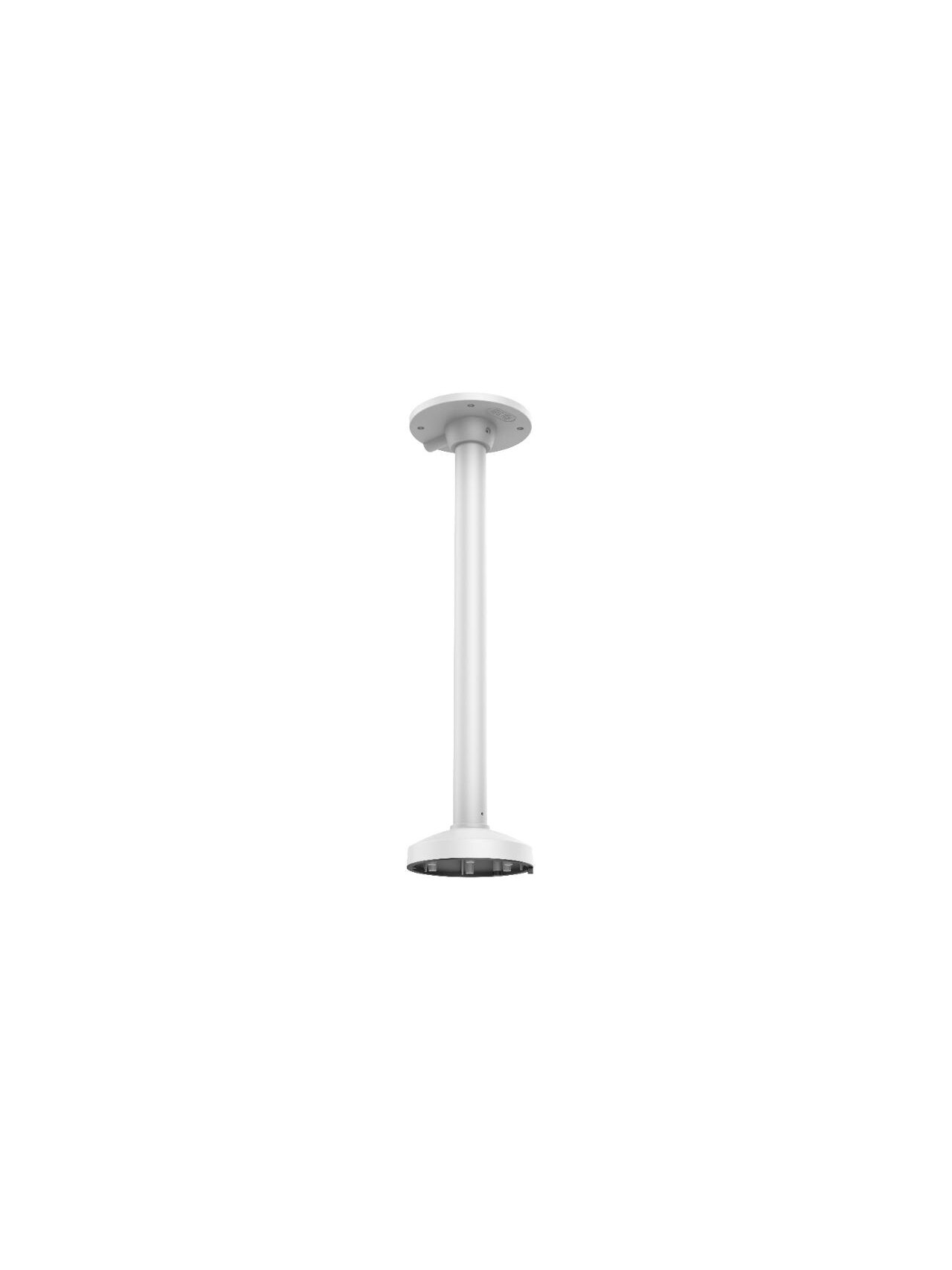 Strypinis laikiklis Hikvision DS-1271ZJ-140 Strypinis laikiklis Hikvision DS-1271ZJ-140