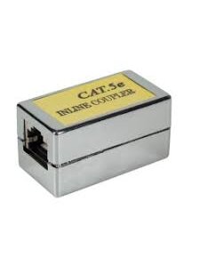 STP kabelių sujungimo dėžutė CAT6e STP kabelių sujungimo dėžutė CAT6e