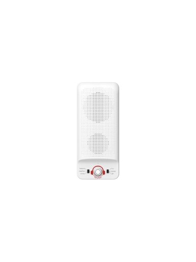 Stiklo dūžio jutiklio testeris Hikvision Ellipse DS-PDBGTS