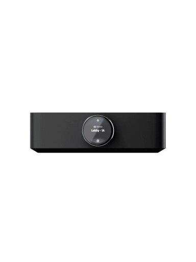 Stiprintuvas UBIQUITI UPL-Amp-B