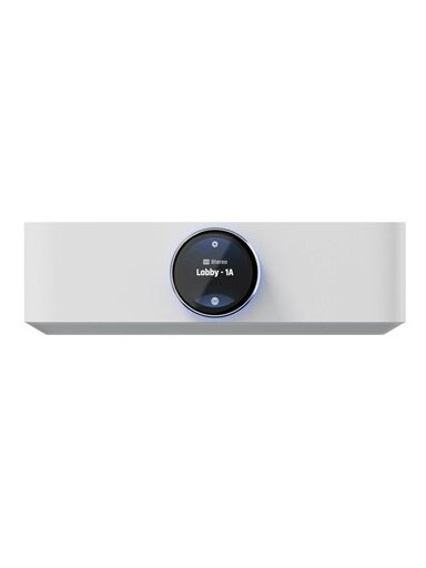 Stiprintuvas UBIQUITI UPL-Amp-W