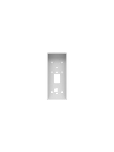 Stogelis Hikvision DS-KAB805-S1(NEU)