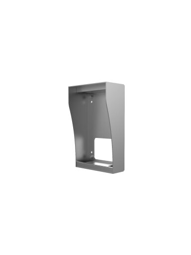 Stogelis Hikvision DS-KAB8103-IMEX