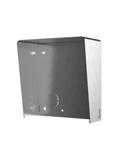 Stogelis Hikvision DS-KABD8003-RS1/S