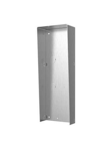 Stogelis Hikvision DS-KABD8003-RS3/S