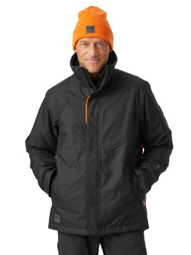 Striukė Helly Hansen (M) Striukė Helly Hansen (M)