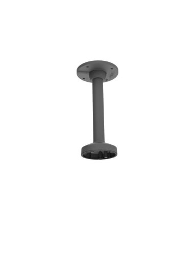 Strypinis laikiklis Hikvision DS-1271ZJ-120 (Juodas)