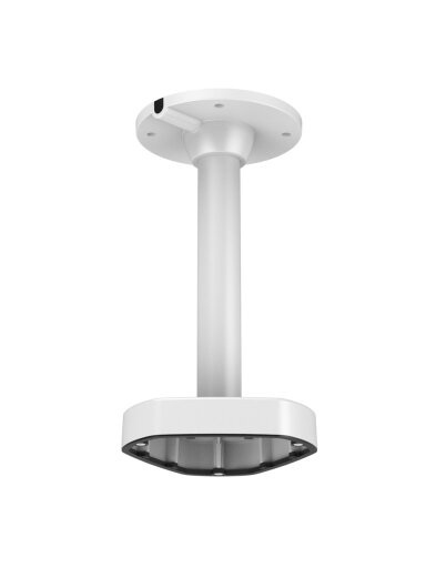 Strypinis laikiklis Hikvision DS-1271ZJ-DM25