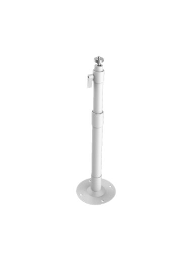 Strypinis laikiklis Hikvision DS-1297ZJ