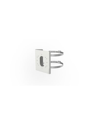 Stulpinis laikiklis Hikvision DS-1275ZJ-S-SUS
