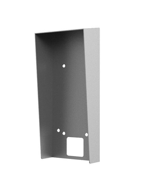Stogelis Hikvision DS-KAB502-S1 (pilkas) Stogelis Hikvision DS-KAB502-S1 (pilkas)
