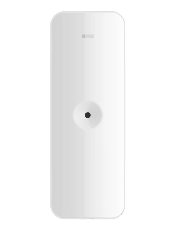 Stiklo dūžio Ellipse detektorius Hikvision ALARM DS-PDBG8-EG2 Stiklo dūžio Ellipse detektorius Hikvision ALARM DS-PDBG8-EG2