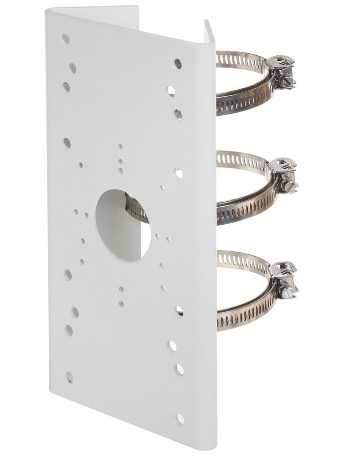 Stulpinis laikiklis Hikvision DS-1275ZJ